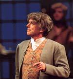 Sten Byriel, foto: Martin Mydtskov Rønne
