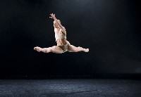 Alle fotos: Den Norske Opera & Ballett