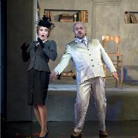 Fotos: Erik Berg/Den Norske Opera & Ballett