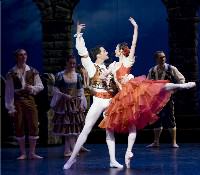 Alle fotos: Den Norske Opera & Ballett