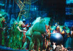 foto: Kulturspeilet/Kjell Moe