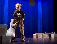 Alle fotos: Den Norske Opera & Ballett