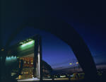 Gøteborg-operaen