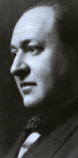 Korngold