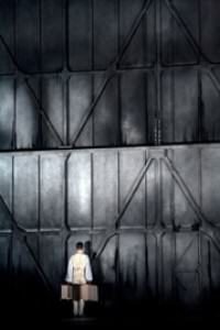 Foto: Uhlig/ Opéra national de Paris