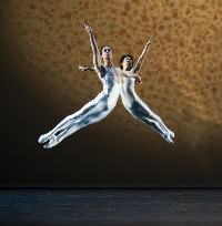 Fotos: Den Norske Opera & Ballett