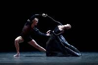 Fotos: Den Norske Opera & Ballett/Erik Berg