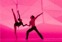 Alle fotos: Den Norske Opera & Ballett