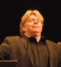 Stig Fogh Andersen
