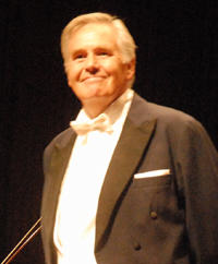 Terje Stensvold