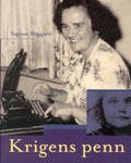 Slapgaard_KrigensPerm