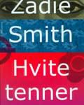 Smith_HviteTenner