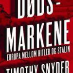 Snyder_Dodsmarkene