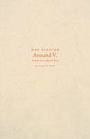 Solstad_Armand