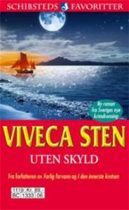 Sten_UtenSkyld