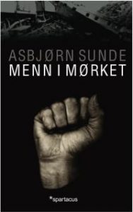 Sunde_MennIMoerket