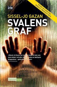 Svalens graf