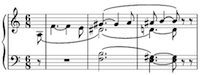 Tristan-akkorden