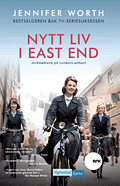 Wort_EastEnd