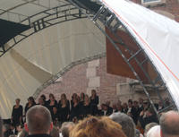 foto: Anne-Lise Heitmann