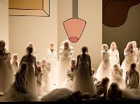 Forestillingfotos: Kungliga Teatern