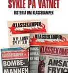 skjeseth_klassekampen