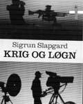 slapgaard_krig