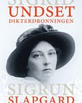 slapgaard_undset