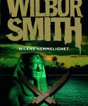smith_NilensHemm