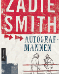 smith_autografmannen