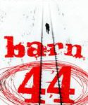 smith_barn44