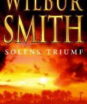 smith_solens