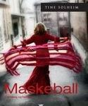 solheim_maskeball