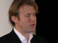 Stubø. foto: Kulturspeilet
