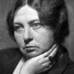undset