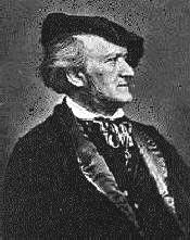 Wagner