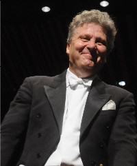 fotos: Kulturspeilet