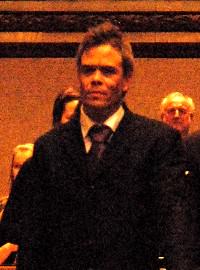 Lintu