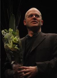Jon Øivind Ness, alle fotos: Kulturspeilet