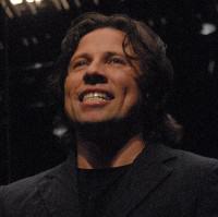 Kristjan Järvi, Fotos: Kulturspeile