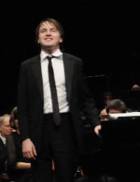 foto: Kulturspeilet