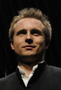 Petrenko: ledet tindebestigningen(e), fotos: Kulturspeilet