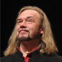 Mikhailov