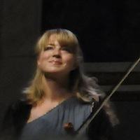 Maria Angelika Carlsen