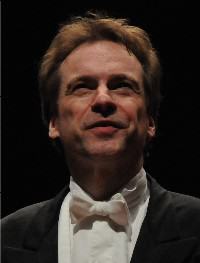 Jonathan Nott: ga oss en fin og avbalansert Bruckner, alle fotos: Kulturspeilet