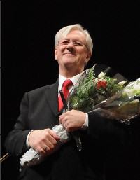foto: Kulturspeilet