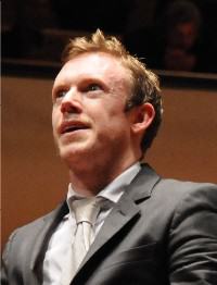 Harding, alle fotos: Kulturspeilet
