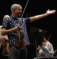 fotos: Kulturspeilet