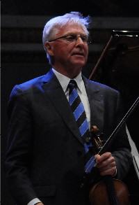 Arve Tellefsen
