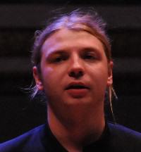 Kozhuklhin